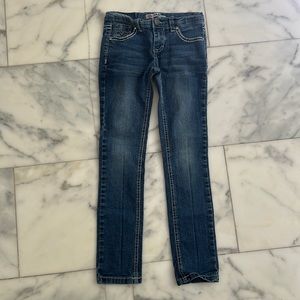 Yaso jeans